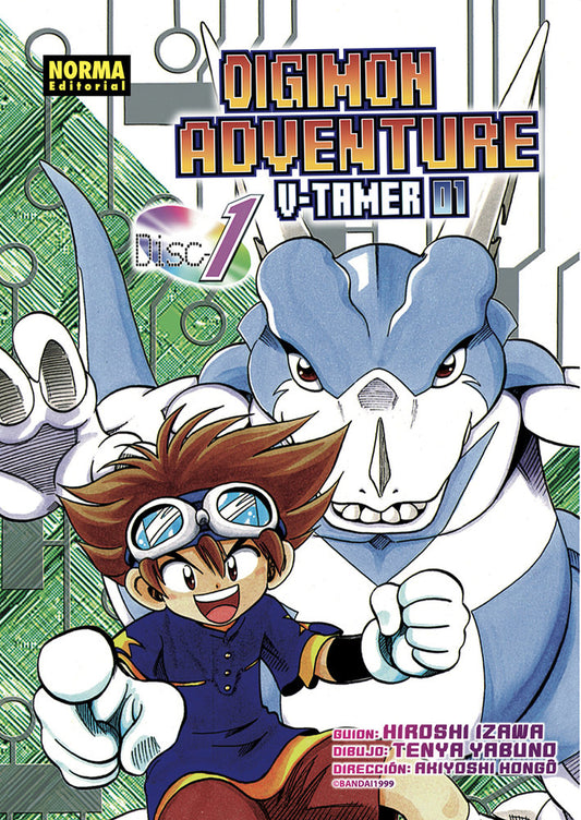 digimon-adventure-vtamer-01-(es)