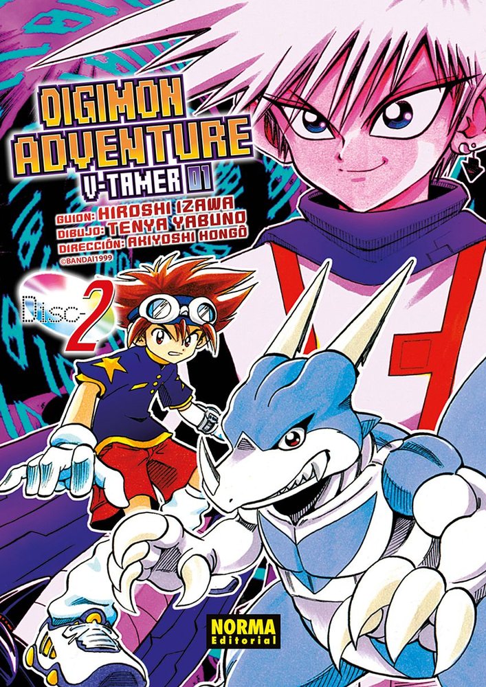 digimon-adventure-vtamer-2-(es)