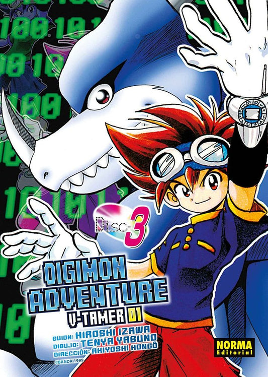 digimon-adventure-vtamer-3-(es)