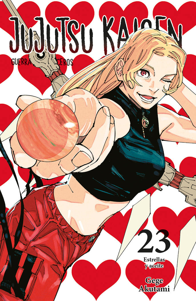 jujutsu-kaisen-23-(es)
