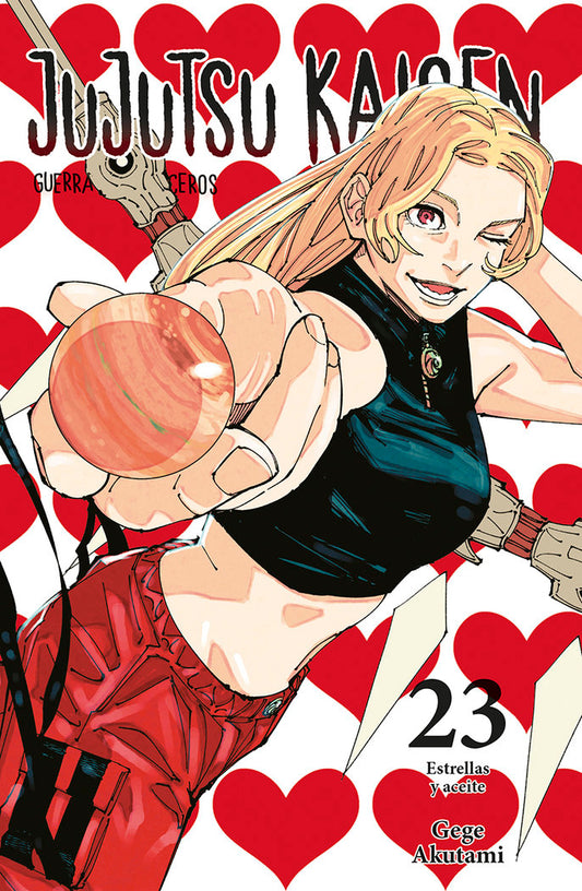jujutsu-kaisen-23-(es)