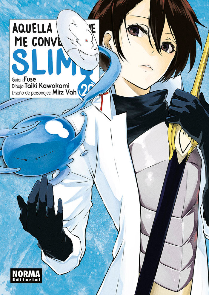 aquella-vez-que-me-converti-en-slime-20-(es)