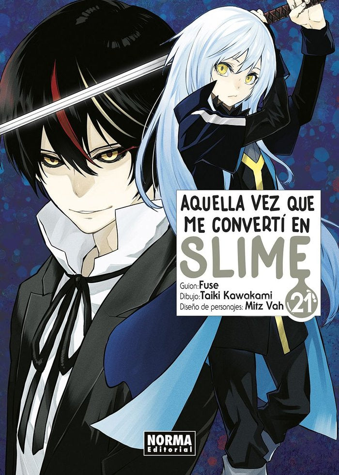aquella-vez-que-me-converti-en-slime-21-(es)