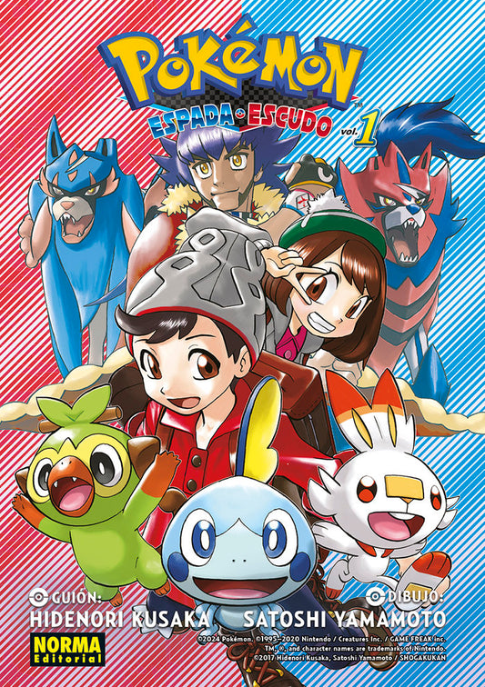 pokemon-espada-y-escudo-1-(es)