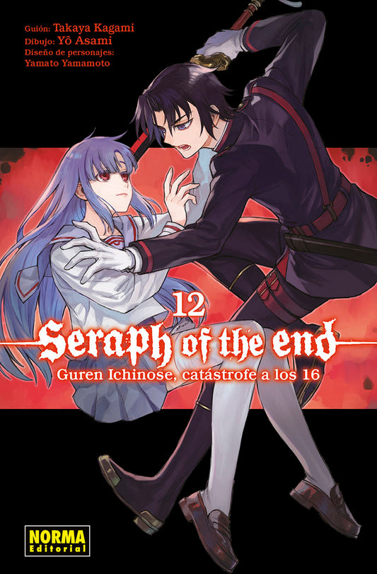 seraph-of-the-end-12-guren-ichinose-catastrofe-a-los-16-(es)