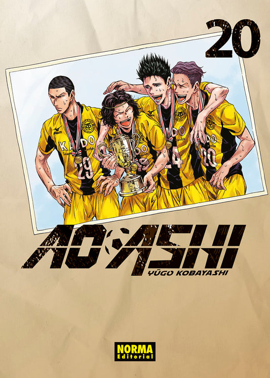 ao-ashi-20-(es)