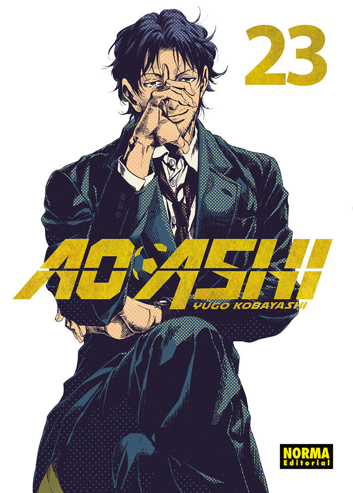 ao-ashi-23-(es)