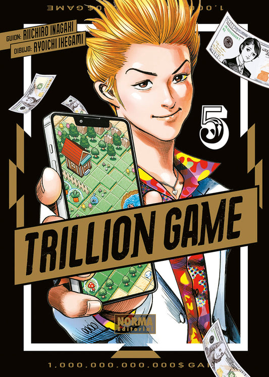 trillion-game-5-(es)