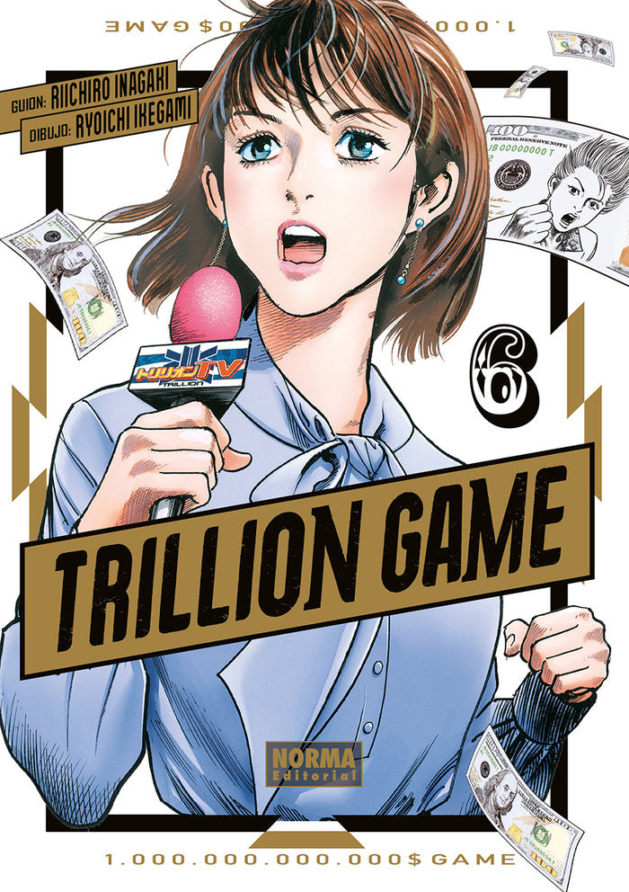 trillion-game-6-(es)