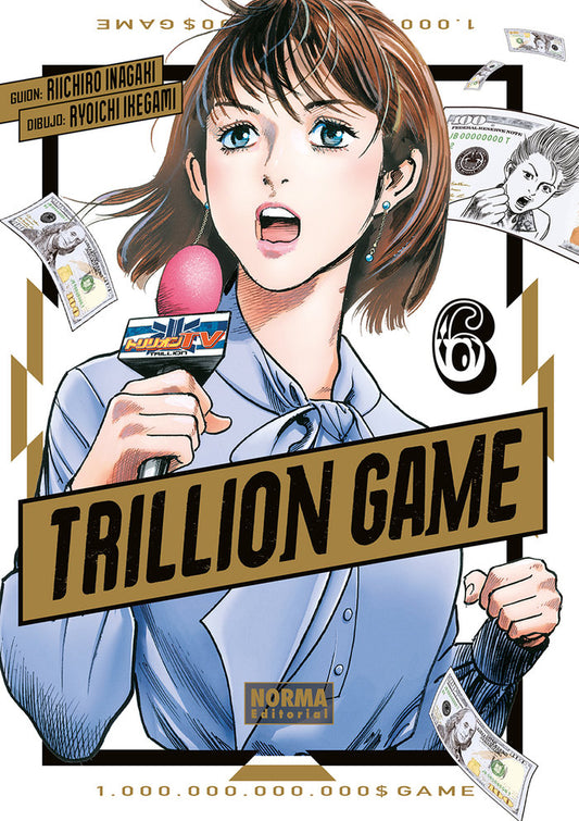 trillion-game-6-(es)