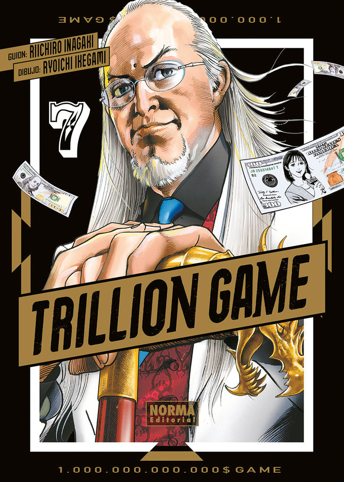 trillion-game-7-(es)