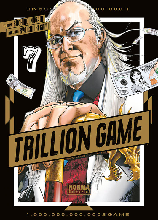 trillion-game-7-(es)