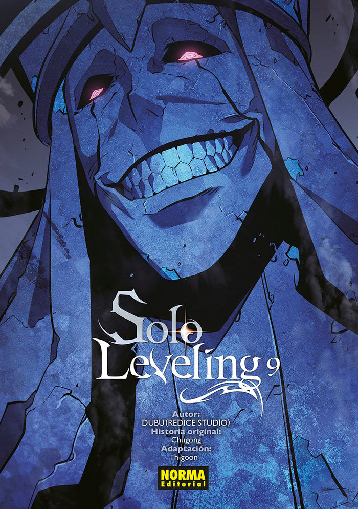 solo-leveling-9-(es)