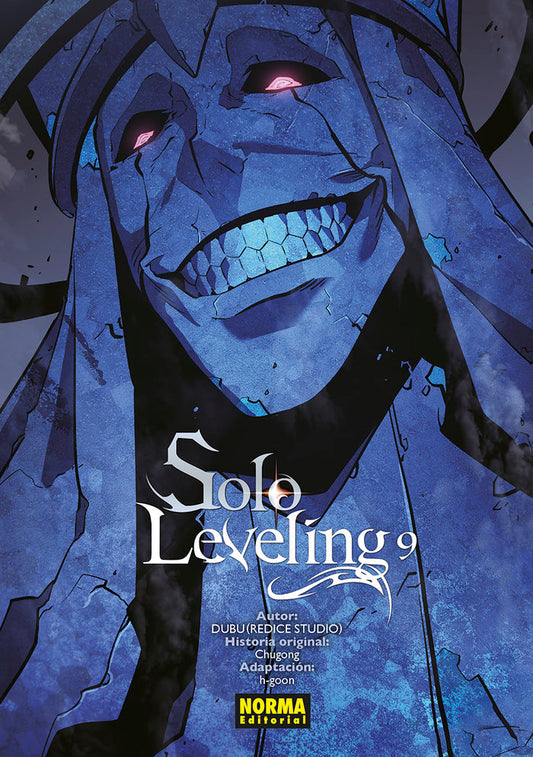 solo-leveling-9-(es)