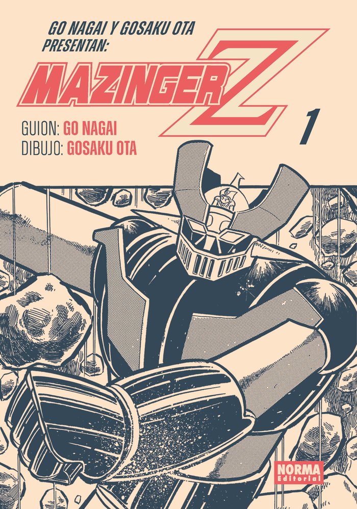mazinger-z-1-(es)
