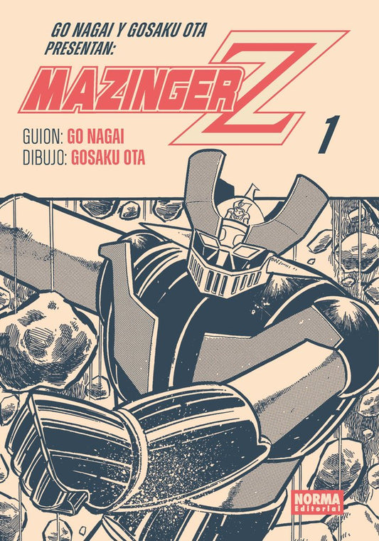 mazinger-z-1-(es)
