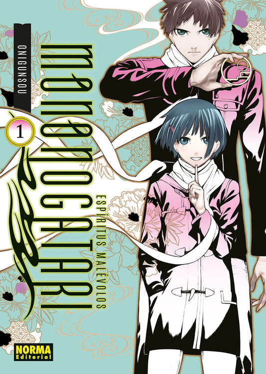 espiritus-malevolos-mononogatari-1-(es)