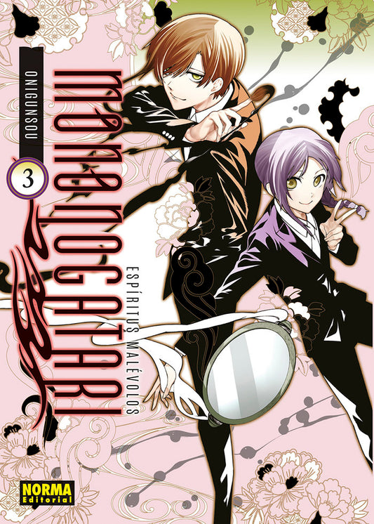 espiritus-malevolos-mononogatari-3-(es)