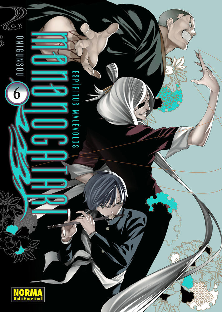 espiritus-malevolos-mononogatari-6-(es)