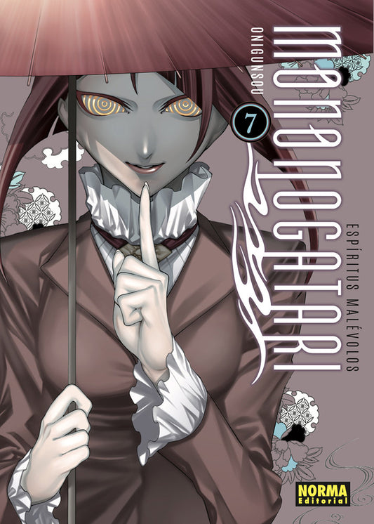 espiritus-malevolos-mononogatari-7-(es)