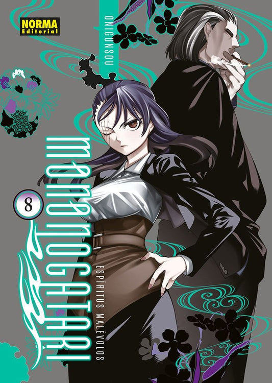 espiritus-malevolos-mononogatari-8-(es)