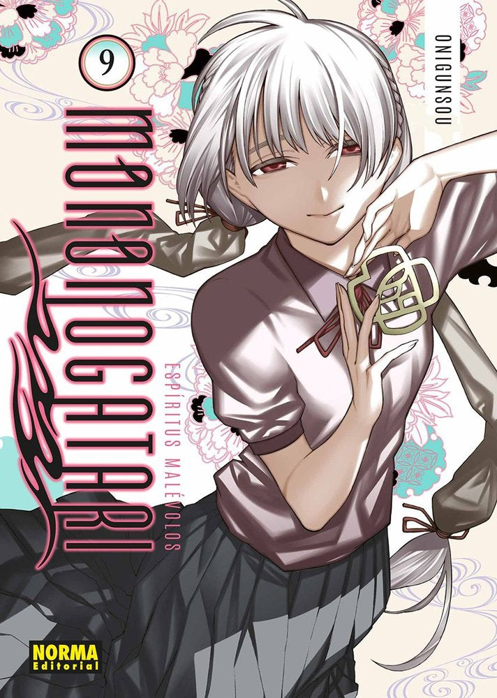 espiritus-malevolos-mononogatari-9-(es)