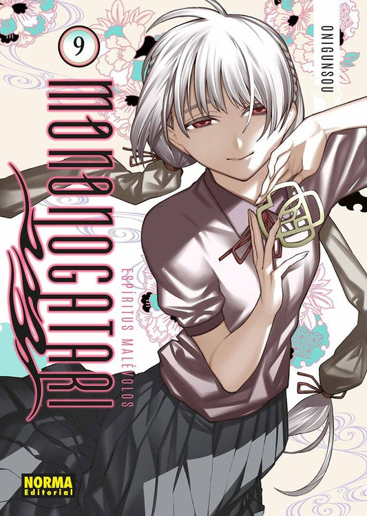 espiritus-malevolos-mononogatari-9-(es)