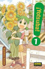 yotsuba-1-ne-(es)
