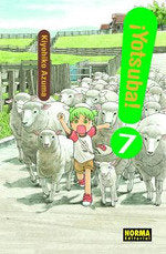 yotsuba-7-ne-(es)
