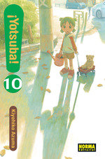 yotsuba-10-ne-(es)
