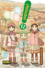 yotsuba-12-ne-(es)
