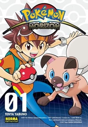 pokemon-horizon-1-(es)