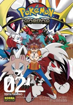pokemon-horizon-2-(es)