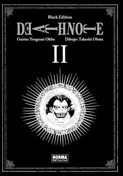 death-note-black-edition-2-(es)