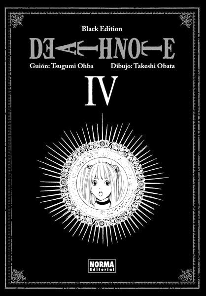 death-note-black-edition-4-(es)
