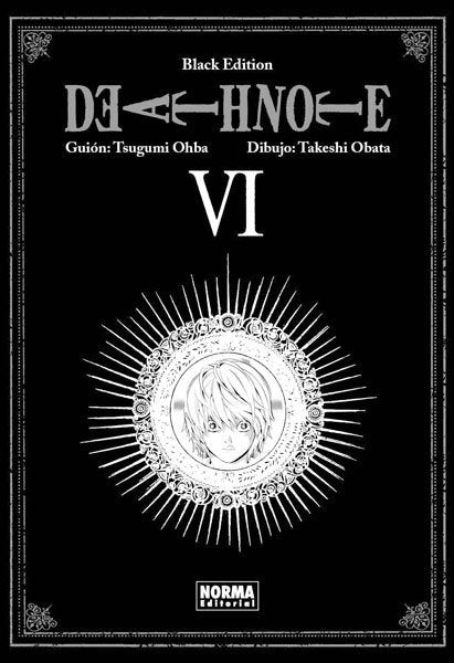 death-note-black-edition-6-(es)