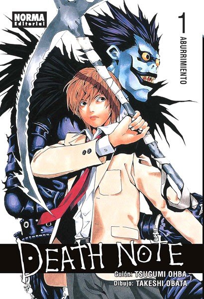 death-note-1-(es)