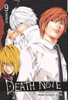 death-note-9-(es)