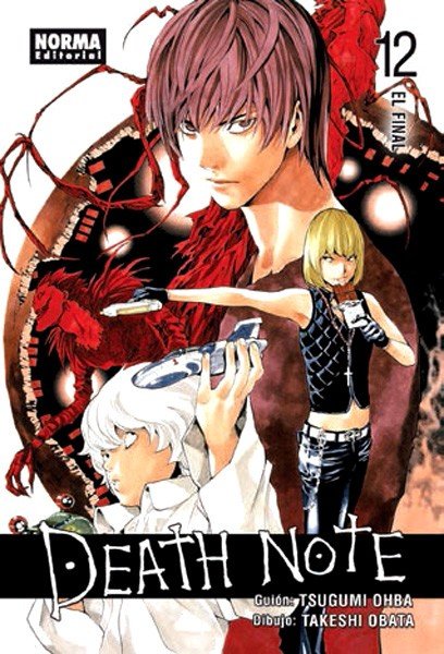 death-note-12-(es)
