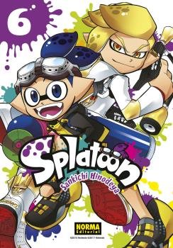 splatoon-06-(es)