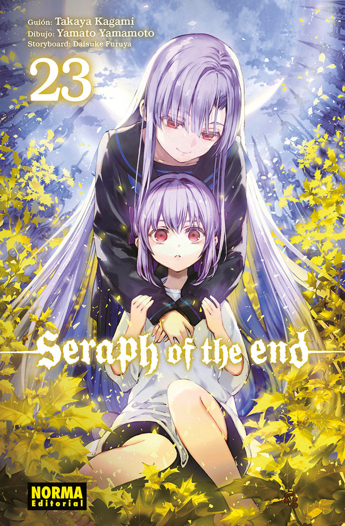 seraph-of-the-end-23-(es)