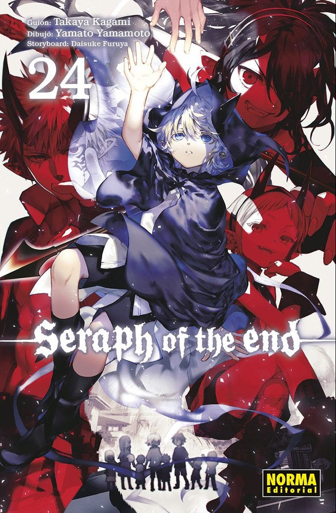 seraph-of-the-end-24-(es)