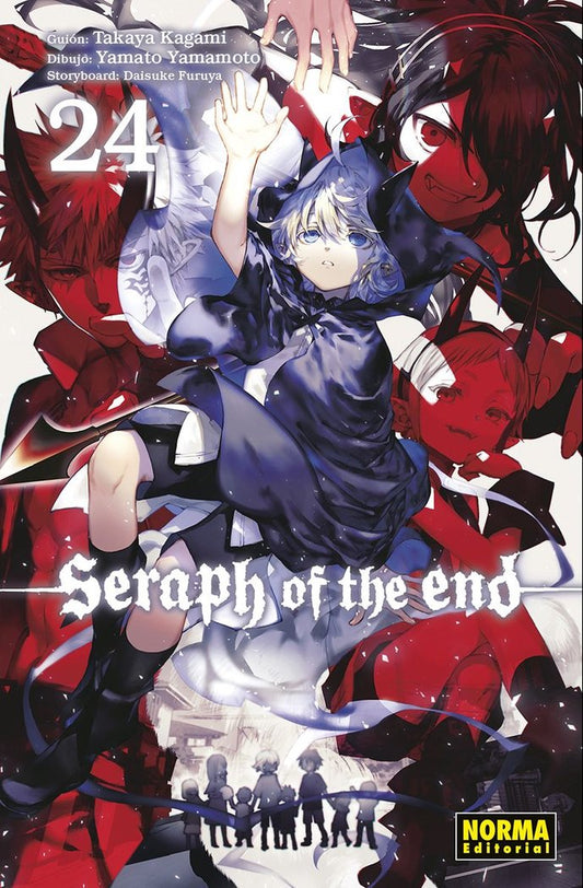 seraph-of-the-end-24-(es)