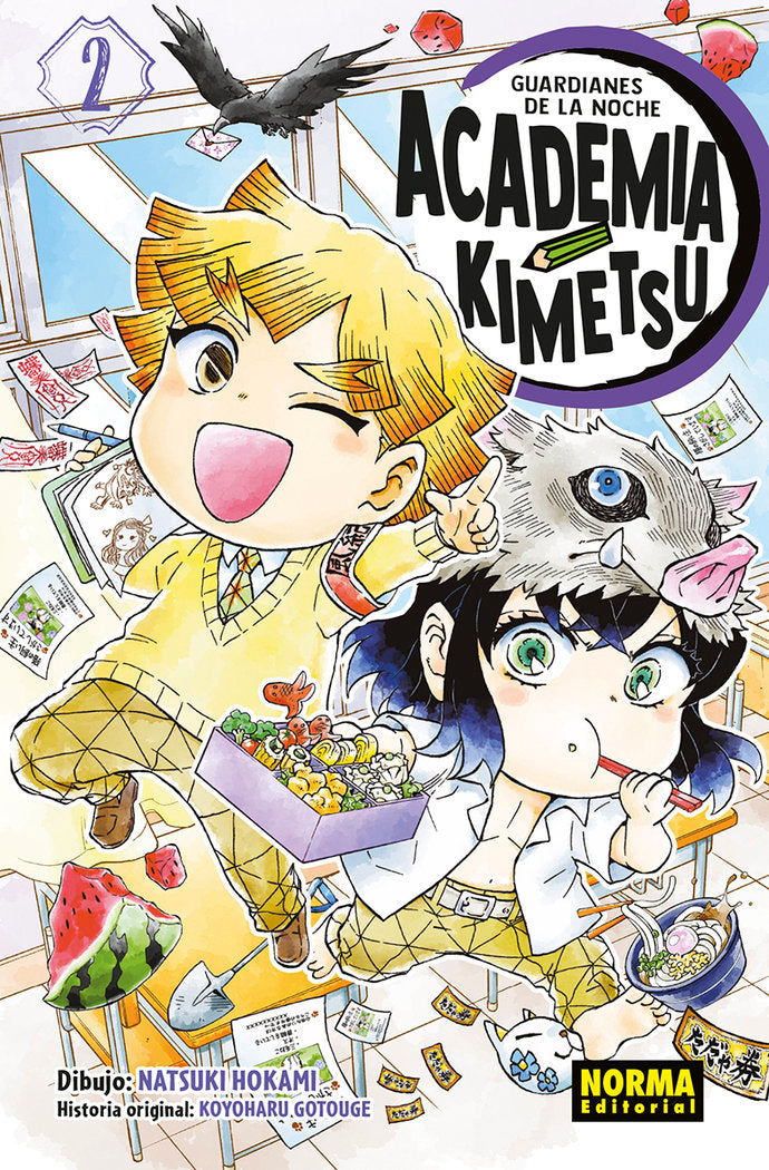guardianes-de-la-noche-academia-kimetsu-2-(es)