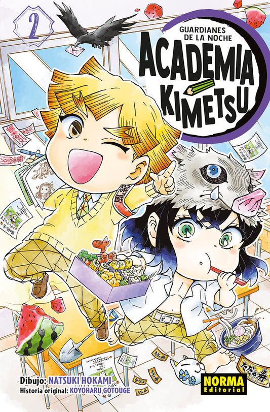 guardianes-de-la-noche-academia-kimetsu-2-(es)