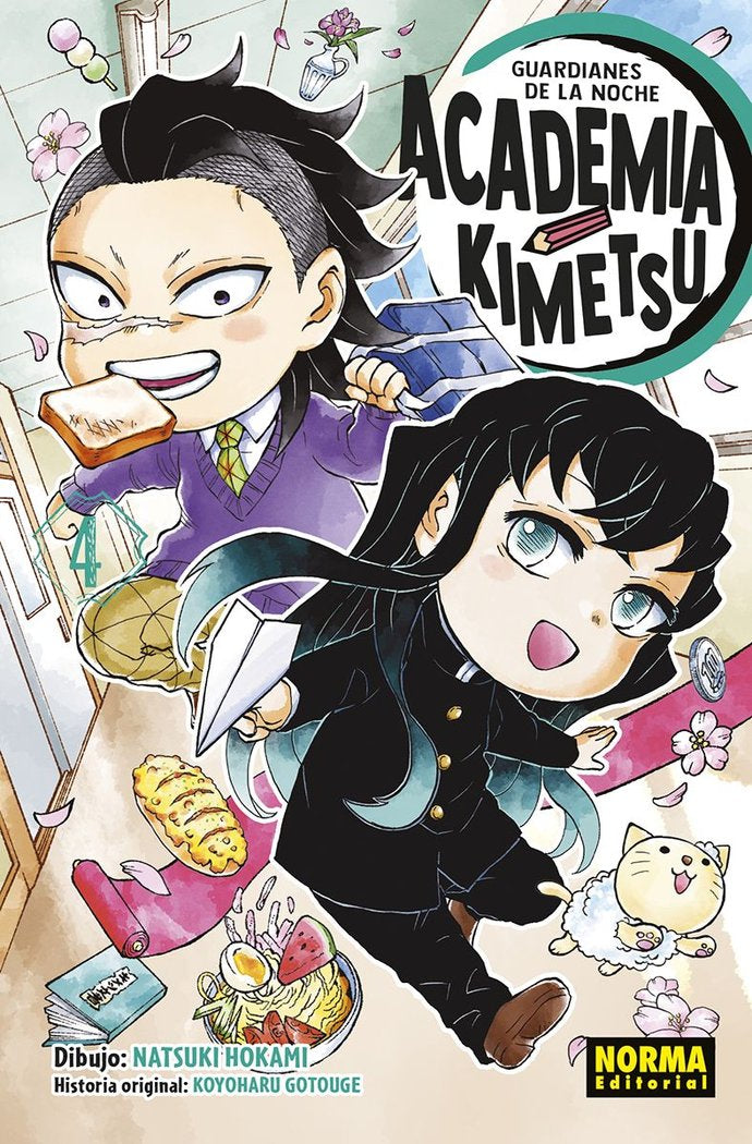 guardianes-de-la-noche-academia-kimetsu-4-(es)