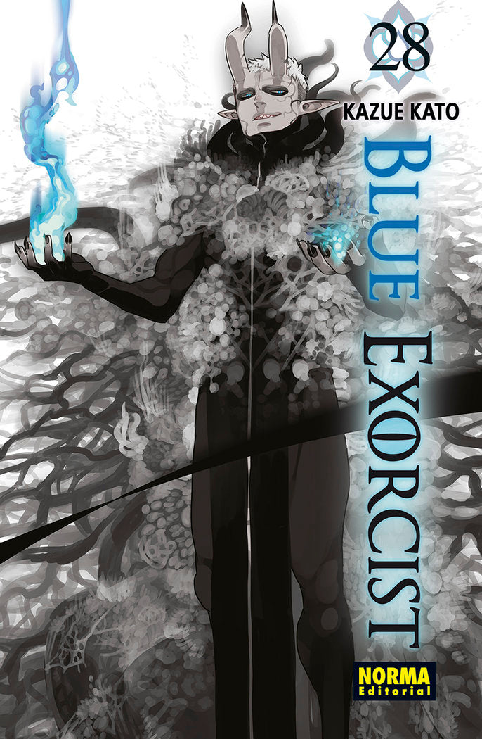 blue-exorcist-28-(es)