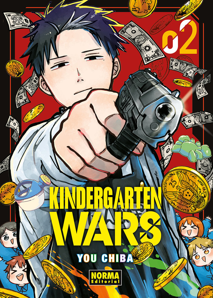 kindergarten-wars-2-(es)