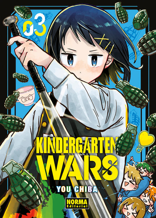 kindergarten-wars-3-(es)
