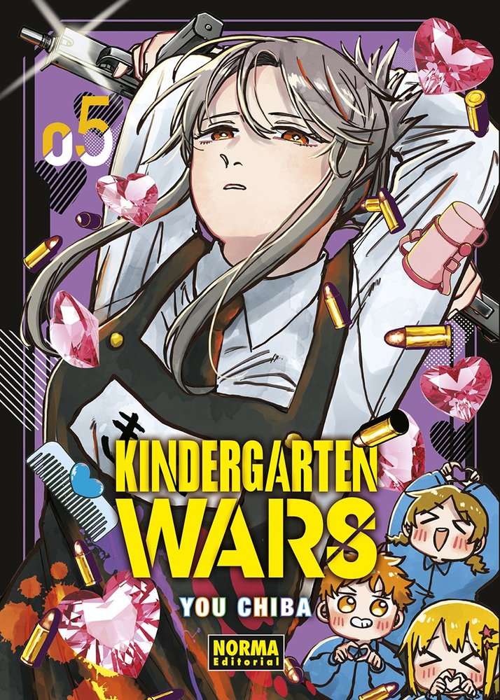 kindergarten-wars-5-(es)